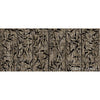 The Sumi-E behang-behang-Daisy James-Selected Wallpapers & Interiors