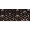 The Sunnies behang-Behang-Daisy James-Selected Wallpapers & Interiors