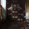 The Sunnies behang-Behang-Daisy James-Selected Wallpapers & Interiors