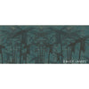 The Sunset BLVD behang-behang-Daisy James-Selected Wallpapers & Interiors
