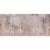 The Sunset behang-Behang-Daisy James-Selected Wallpapers & Interiors