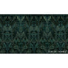 The Taman behang-behang-Daisy James-Selected Wallpapers & Interiors