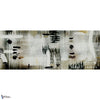 The Trace behang-behang-Daisy James-Selected Wallpapers & Interiors