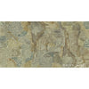 The Tribe Pattern No2 Tapete-Daisy James-Selected Wallpapers & Interiors