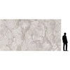 The Tribe Pattern No3 behang-behang-Daisy James-Selected Wallpapers & Interiors