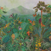 The Tropics-Behang-Omexco by Arte-401-Set-BOP401-Selected Wallpapers