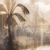 The Valley behang-behang-Daisy James-Original-Vinyl-M2-Selected Wallpapers & Interiors