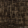 The Verge behang-behang-Daisy James-Multicolor-Vinyl-M2-Selected Wallpapers & Interiors