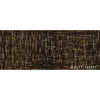 The Verge behang-behang-Daisy James-Selected Wallpapers & Interiors
