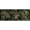 The Viridity Green behang-Behang-Daisy James-Selected Wallpapers & Interiors