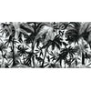 The Wajang behang-behang-Daisy James-Selected Wallpapers & Interiors