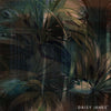 The Wash behang-behang-Daisy James-Original-Vinyl-M2-Selected Wallpapers & Interiors