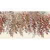 The White Mountain behang-behang-Daisy James-Selected Wallpapers & Interiors