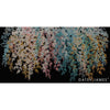 The White Mountain behang-behang-Daisy James-Selected Wallpapers & Interiors
