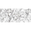 The Whitestone behang-behang-Daisy James-Selected Wallpapers & Interiors