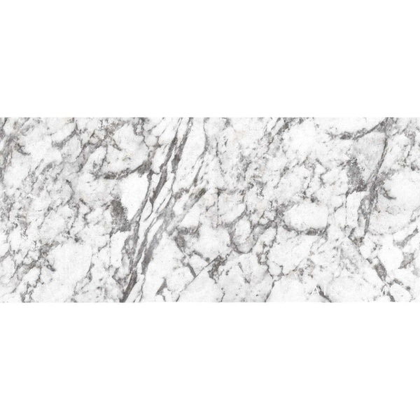 The Whitestone behang-behang-Daisy James-Selected Wallpapers & Interiors