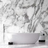 The Whitestone behang-behang-Daisy James-Selected Wallpapers & Interiors