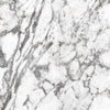 The Whitestone behang-behang-Daisy James-White-Vinyl-M2-Selected Wallpapers & Interiors
