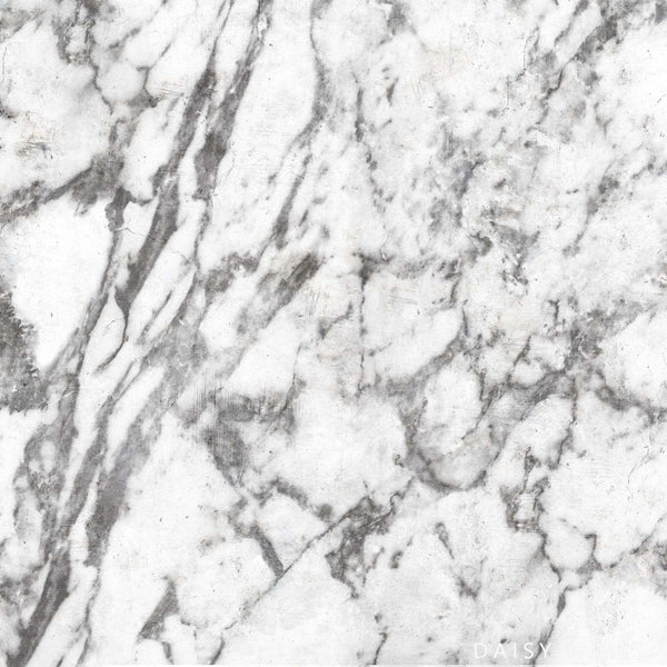 The Whitestone behang-behang-Daisy James-White-Vinyl-M2-Selected Wallpapers & Interiors
