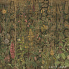 The Wildflowers behang-behang-Daisy James-Color-Vinyl-M2-Selected Wallpapers & Interiors