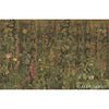 The Wildflowers behang-behang-Daisy James-Selected Wallpapers & Interiors