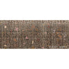 The Xylo behang-Behang-Daisy James-Selected Wallpapers & Interiors