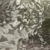 The Yard No1 behang-behang-Daisy James-Original-Vinyl-M2-Selected Wallpapers & Interiors