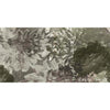 The Yard No1 behang-behang-Daisy James-Selected Wallpapers & Interiors