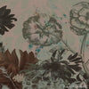 The Yard No2 behang-behang-Daisy James-Color-Vinyl-M2-Selected Wallpapers & Interiors