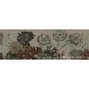 The Yard No2 behang-behang-Daisy James-Selected Wallpapers & Interiors