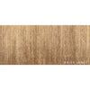 The Yellowstone behang-behang-Daisy James-Selected Wallpapers & Interiors