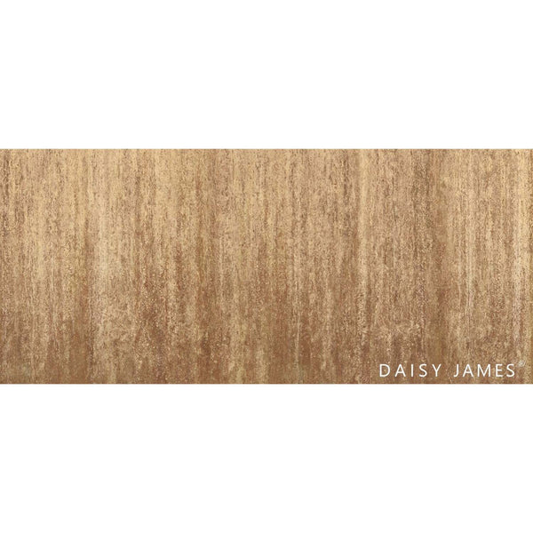 The Yellowstone behang-behang-Daisy James-Selected Wallpapers & Interiors