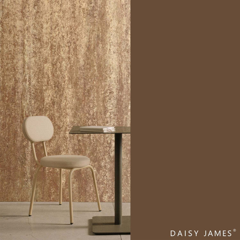 The Yellowstone wallpaper by Daisy James