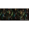 The Zircon behang-behang-Daisy James-Selected Wallpapers & Interiors