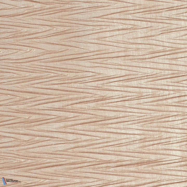 Theia-Behang-Tapete-Casamance-Blush-Meter (M1)-71090314-Selected Wallpapers