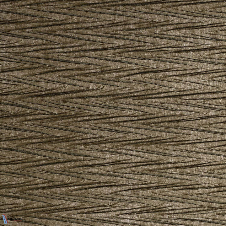 Theia-Behang-Tapete-Casamance-Kaki-Meter (M1)-71090611-Selected Wallpapers