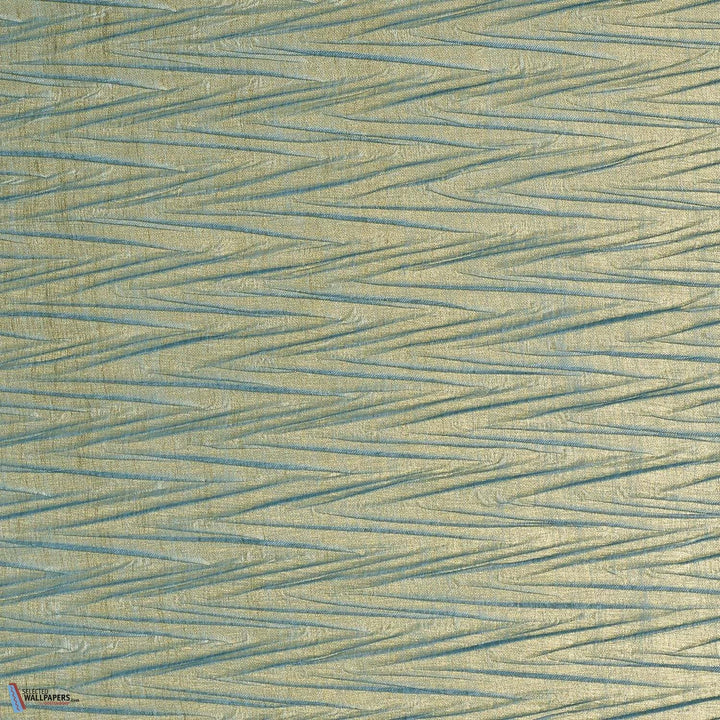 Theia-Behang-Tapete-Casamance-Celadon-Meter (M1)-71091007-Selected Wallpapers