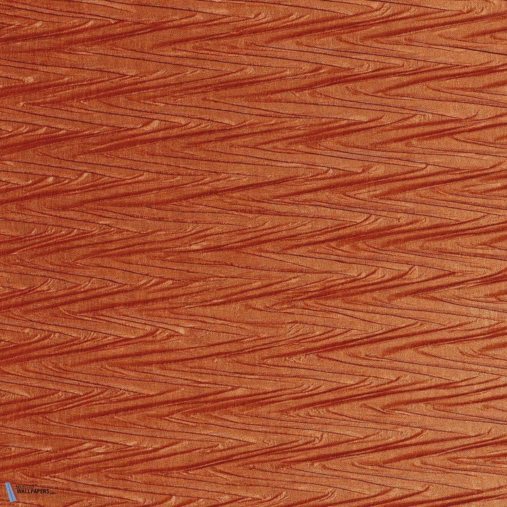 Theia-Behang-Tapete-Casamance-Orange Brulee-Meter (M1)-71091601-Selected Wallpapers