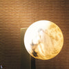 Theia-Tapete-Casamance-Selected Wallpapers