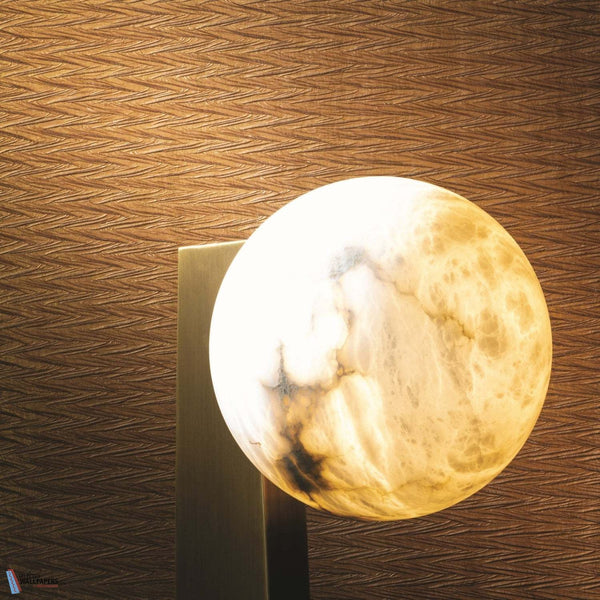 Theia-Tapete-Casamance-Selected Wallpapers