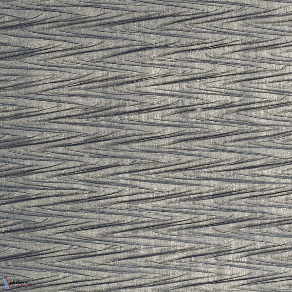 Theia-Tapete-Casamance-Anthracite-Meter (M1)-71090809-Selected Wallpapers