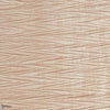 Theia-Tapete-Casamance-Blush-Meter (M1)-71090314-Selected Wallpapers