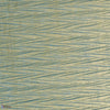Theia-Tapete-Casamance-Celadon-Meter (M1)-71091007-Selected Wallpapers