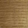 Theia-Tapete-Casamance-Mordore-Meter (M1)-71091304-Selected Wallpapers