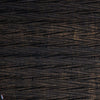 Theia-Tapete-Casamance-Noir de lune-Meter (M1)-71090710-Selected Wallpapers