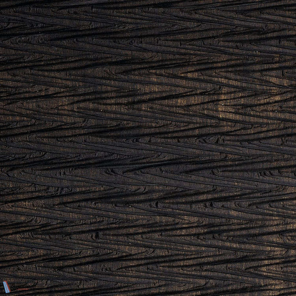 Theia-Tapete-Casamance-Noir de lune-Meter (M1)-71090710-Selected Wallpapers