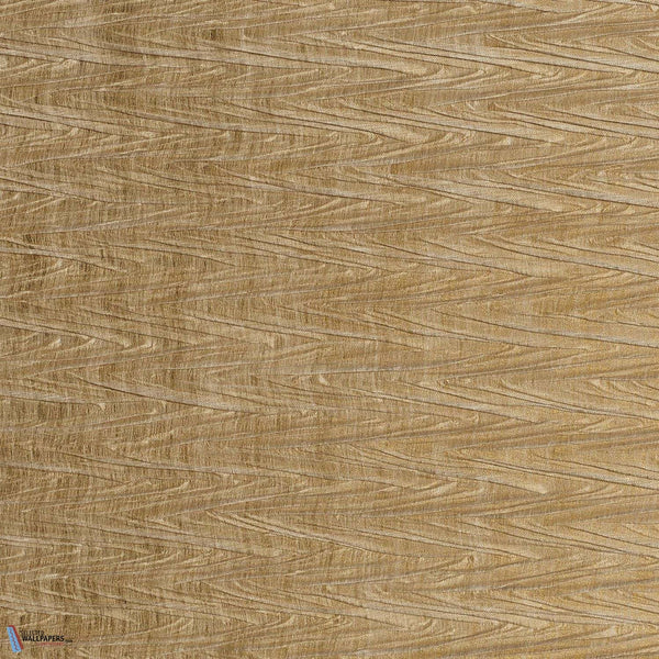 Theia-Tapete-Casamance-Or-Meter (M1)-71090413-Selected Wallpapers