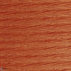 Theia-Tapete-Casamance-Orange Brulee-Meter (M1)-71091601-Selected Wallpapers