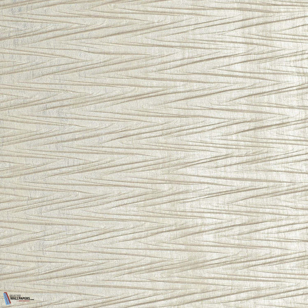 Theia-Tapete-Casamance-Perle-Meter (M1)-71090908-Selected Wallpapers
