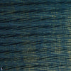 Theia-Tapete-Casamance-Petrole-Meter (M1)-71091205-Selected Wallpapers